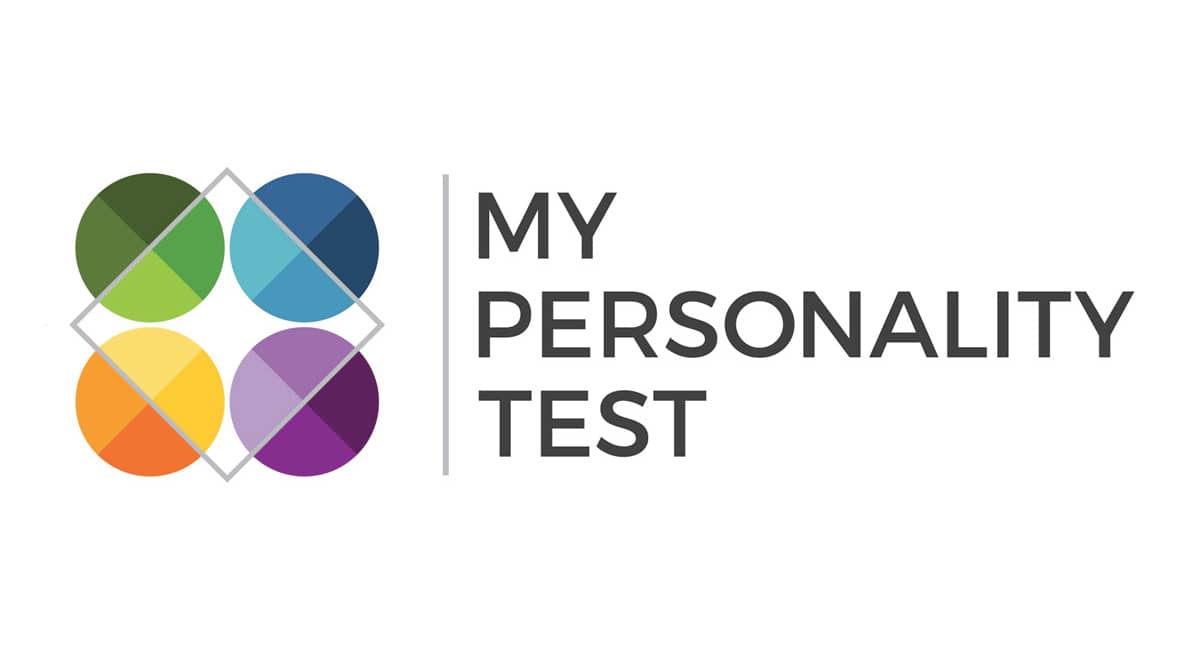 Sdi personality test free online
