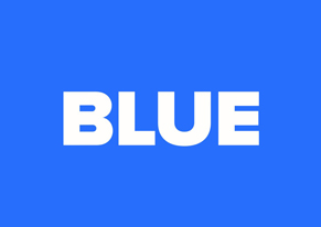 blue Preview Premium Profile - Page 3