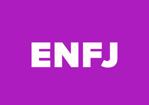 ENFJ Premium Profile