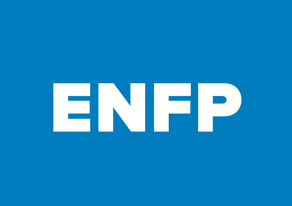 ENFP Premium Profile