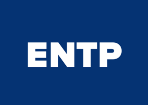 ENTP Premium Profile