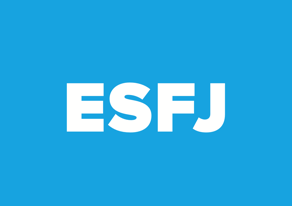 ESFJ Premium Profile