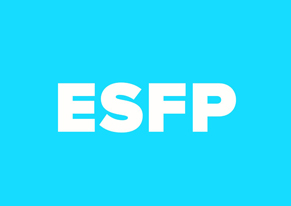 ESFP Perfil Premium