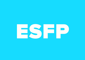 esfp Vorschau auf Premium-Profil - Seite 9