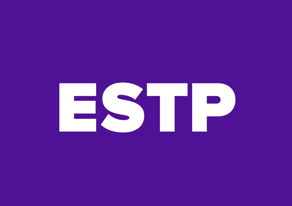 ESTP Premium Profile