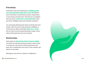 green Preview Premium Profile - Page 10