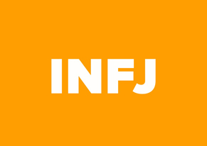 INFJ Premium Profile