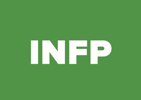 INFP Premium Profile
