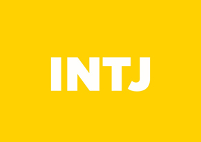 intj Aperçu du profil Premium - Page 9