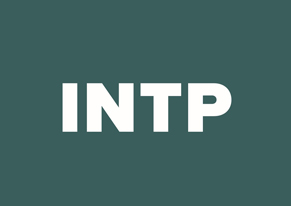 Erna MBTI Personality Type: INTP or INTJ?