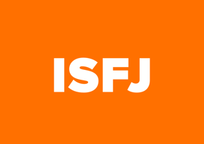 ISFJ Premium Profile