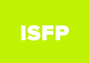 ISFP Premium Profile