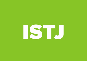 ISTJ Perfil Premium
